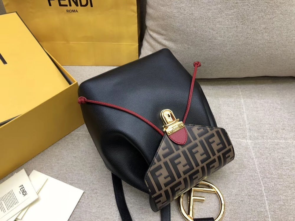 new-designer-premium-bags-nm15158