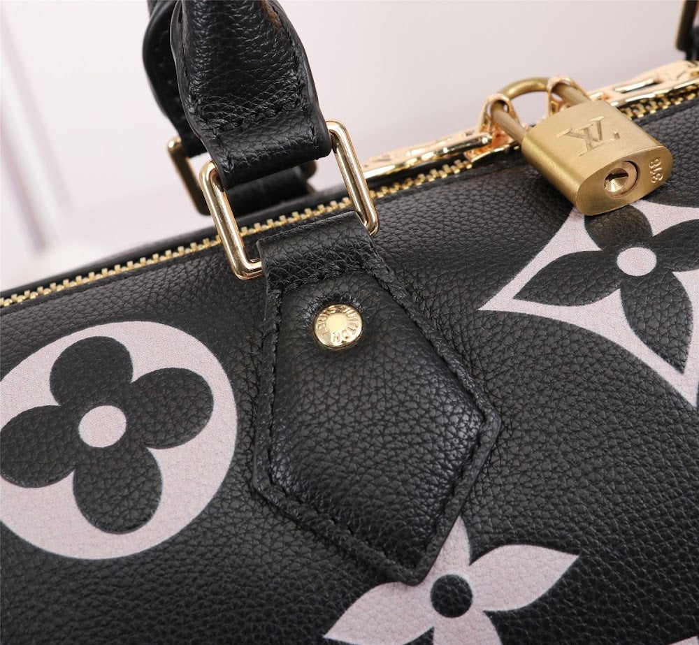 Dragons Bags ln Luxury Bag --78197