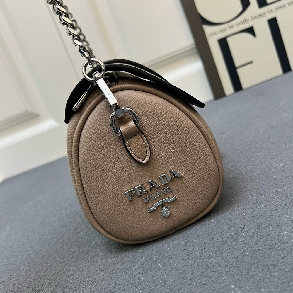 Dragons Bags pradn Luxury Bag --74258