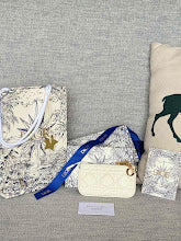 new-luxury-designer-bags-nm7530