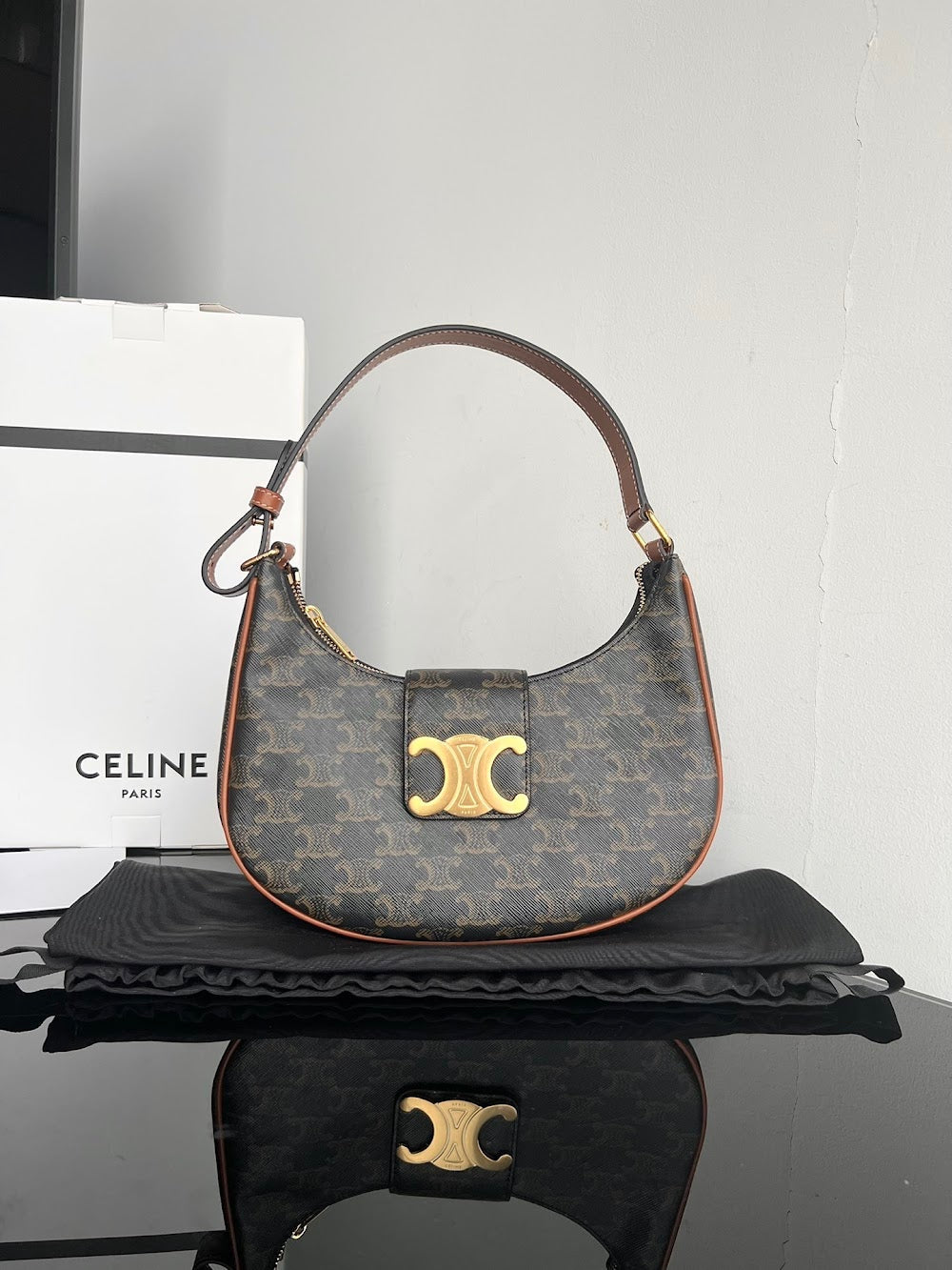 new-elite-designer-bags-nm17053