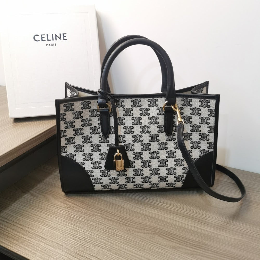 Dragons Bags Celine Luxury Bag --111963