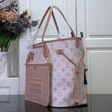 new-luxury-designer-bags-nm1506