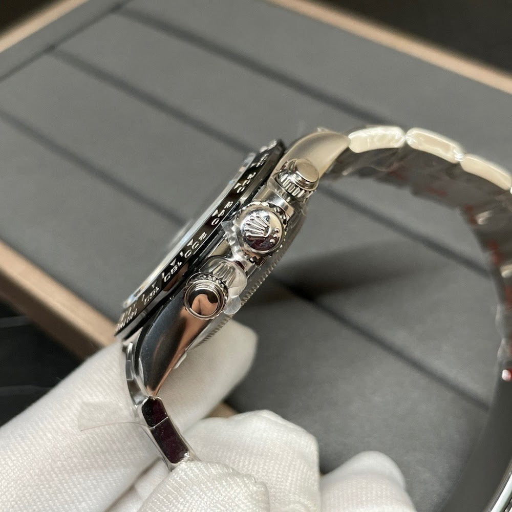 Dragons Bags Luxury Designer Watch --104491