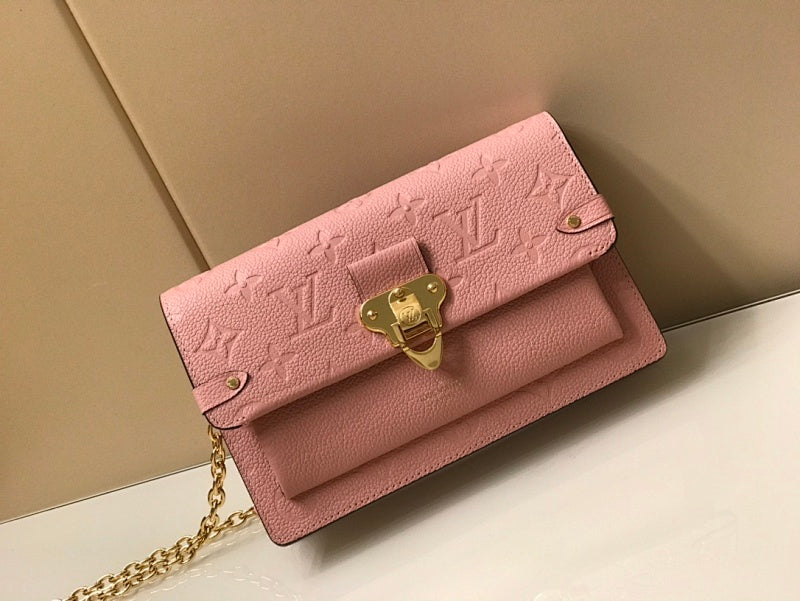 Dragons Bags ln Luxury Bag --66586