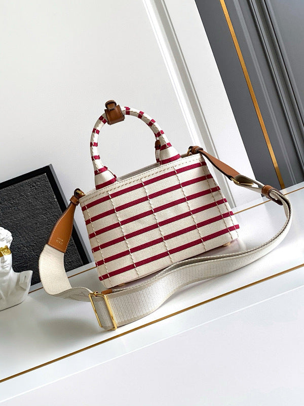 Dragons Bags pradn Luxury Bag --74208