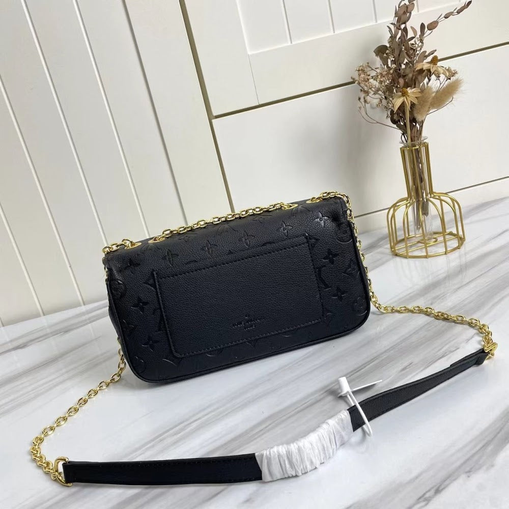 Dragons Bags ln Luxury Bag --78575