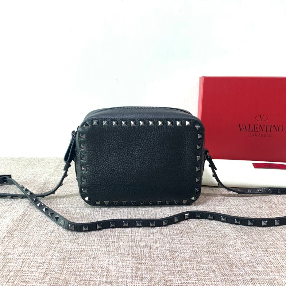 Dragons Bags Valentine Luxury Bag --120902