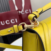 new-designer-premium-bags-nm4076