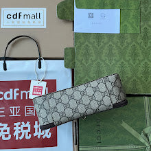 new-designer-premium-bags-nm8571