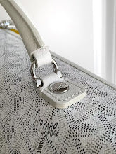 new-luxury-designer-bags-nm8036