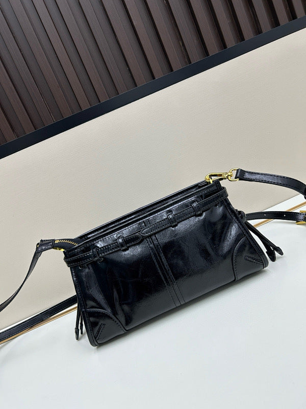 Dragons Bags pradn Luxury Bag --74125