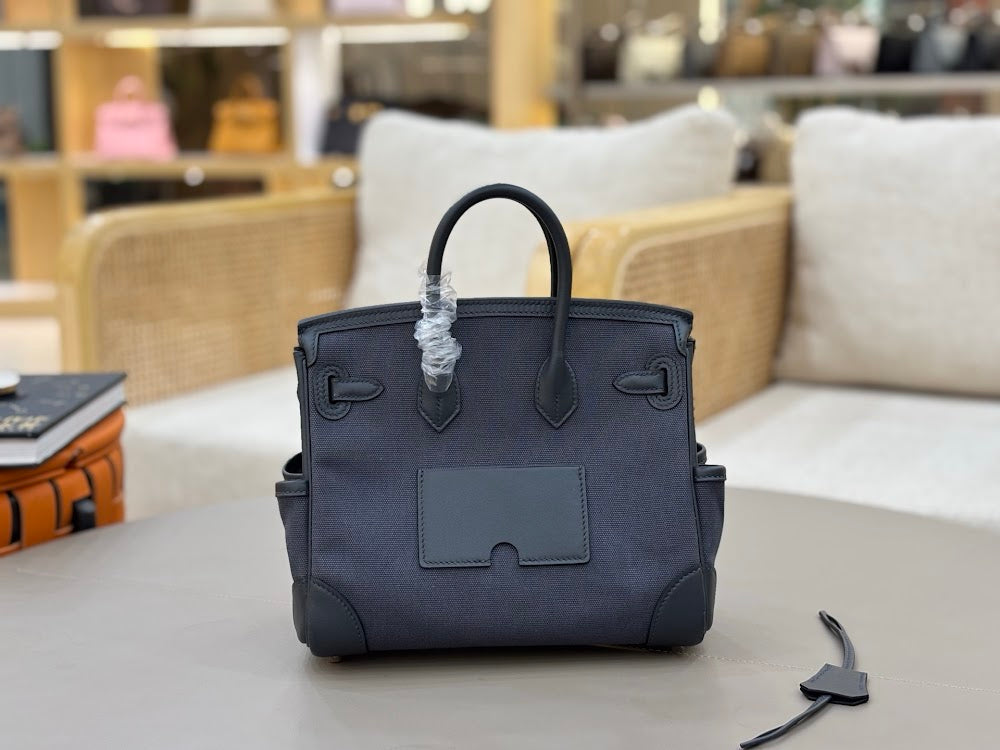 Dragons BagsHermesn Luxury Bag --116602