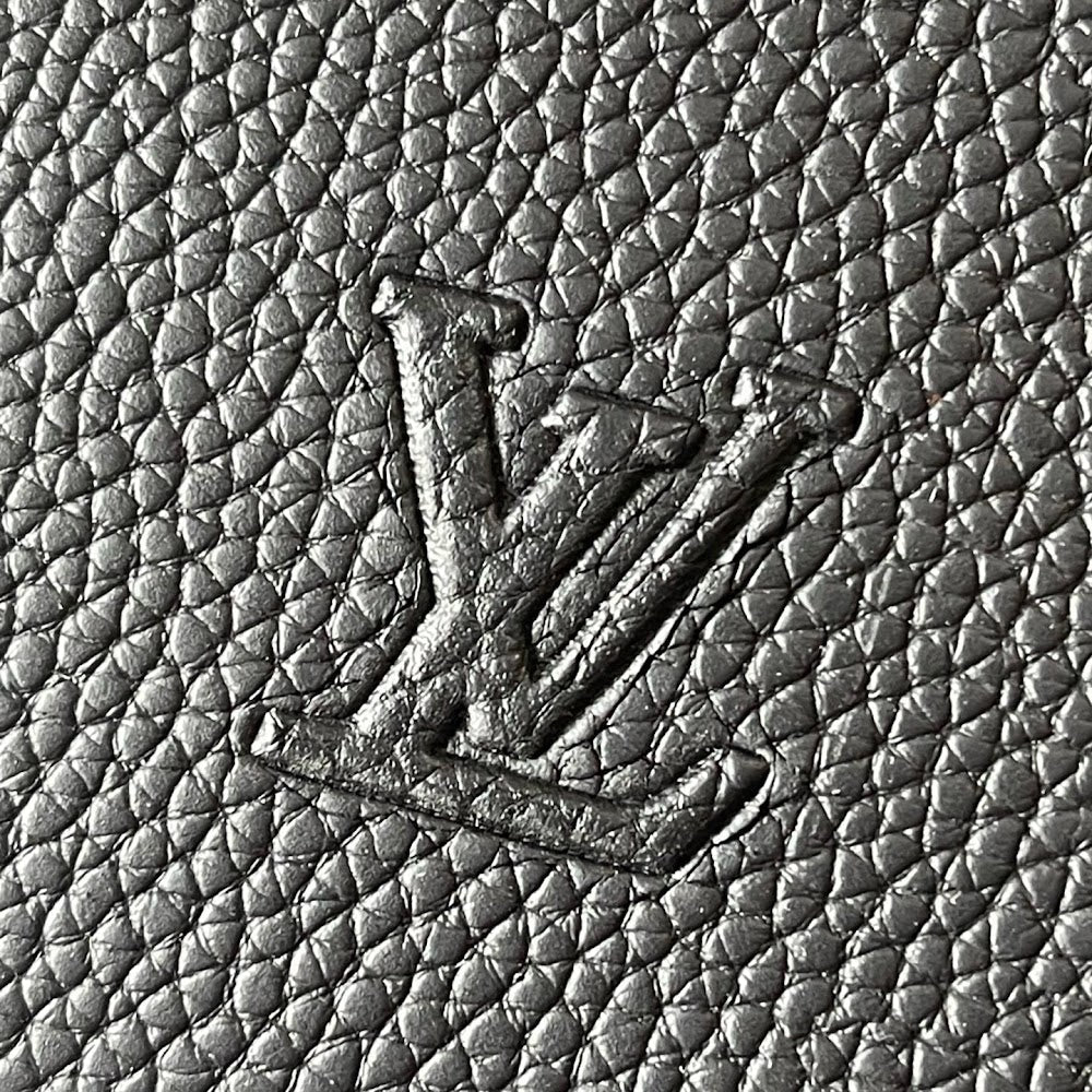 Dragons Bags LVn Luxury Bag --78813