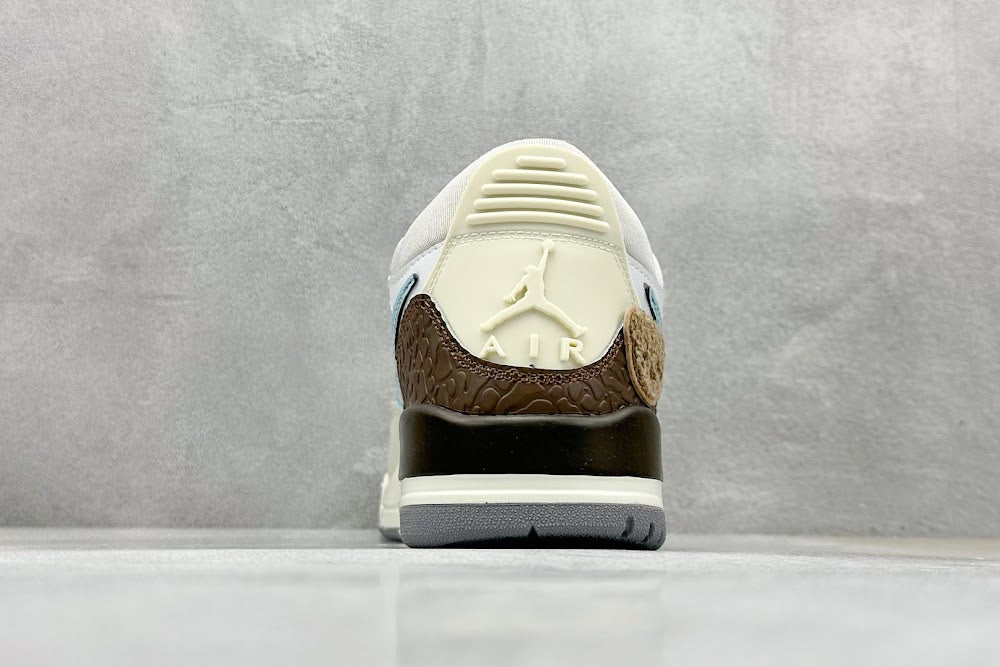 Dragons Bags Nike Luxury Shoes --55331