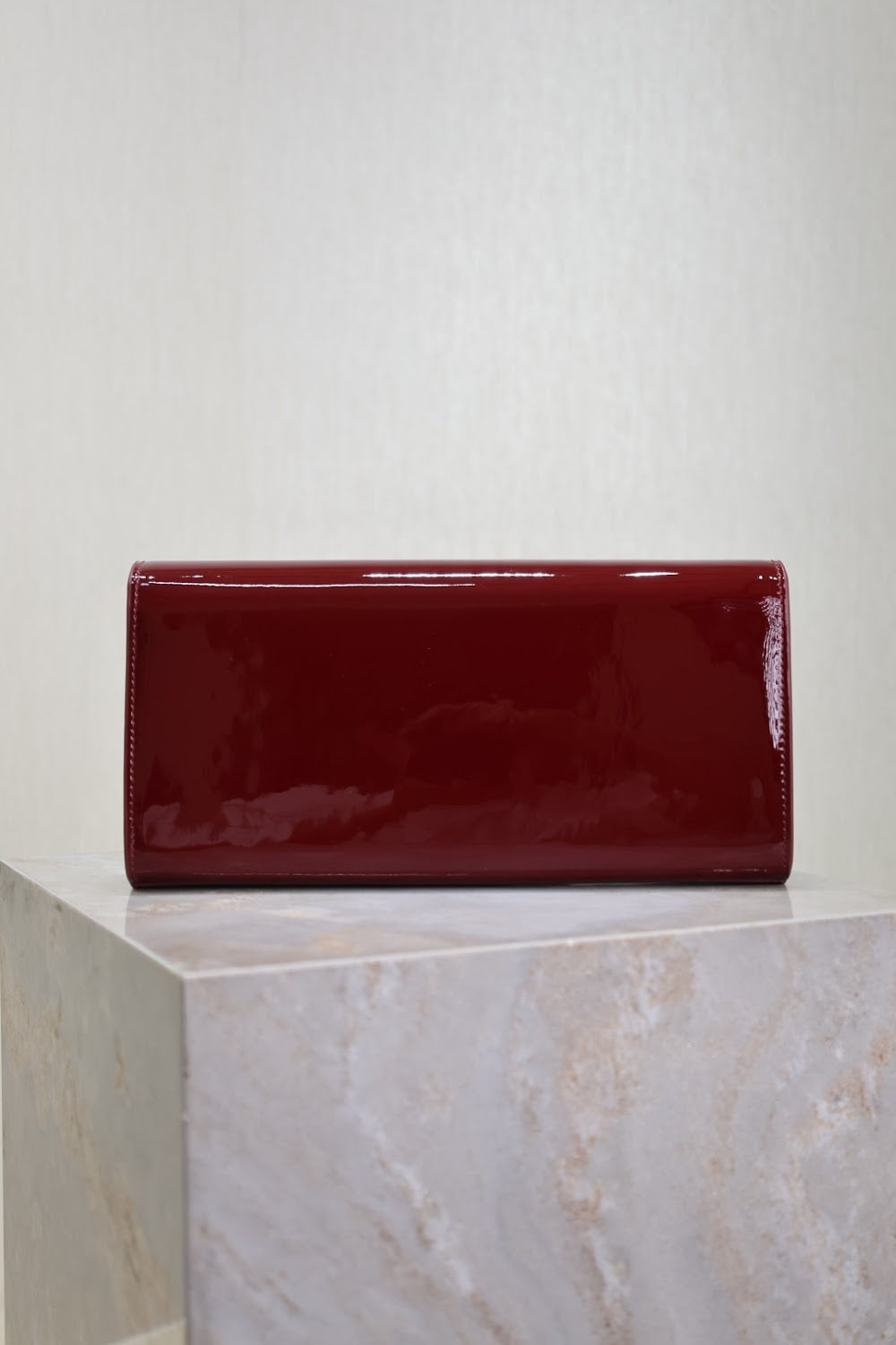Dragons Bags YSLn Luxury Bag --120619
