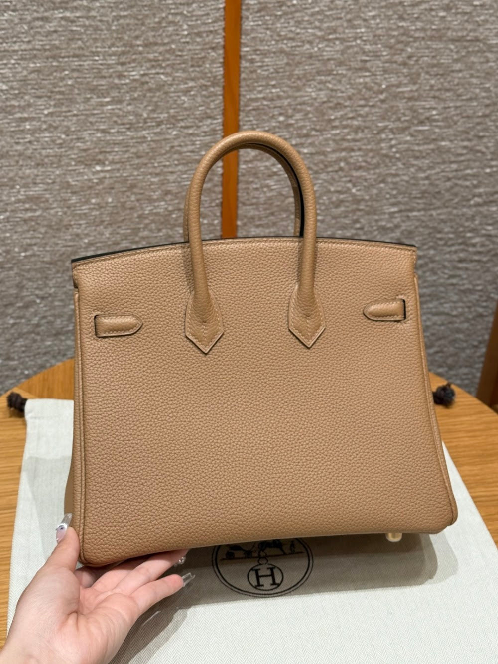 Dragons BagsHermesn Luxury Bag --118476