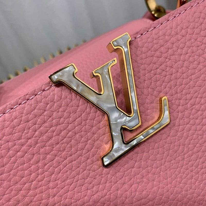 Dragons Bags ln Luxury Bag --66326