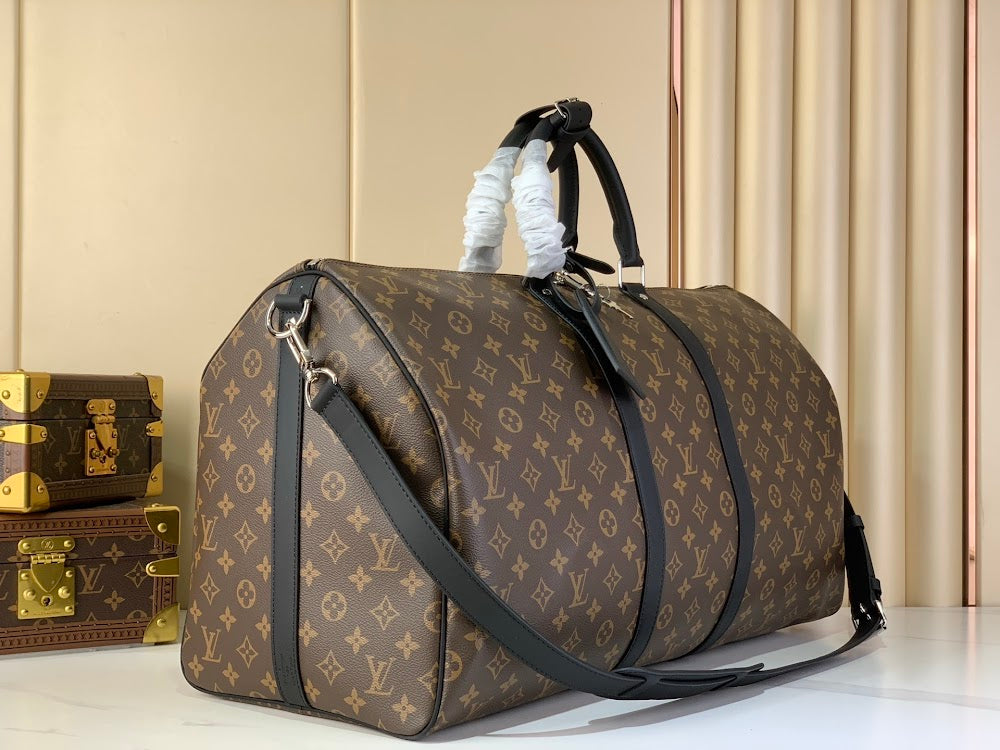Dragons Bags ln Luxury Bag --96519