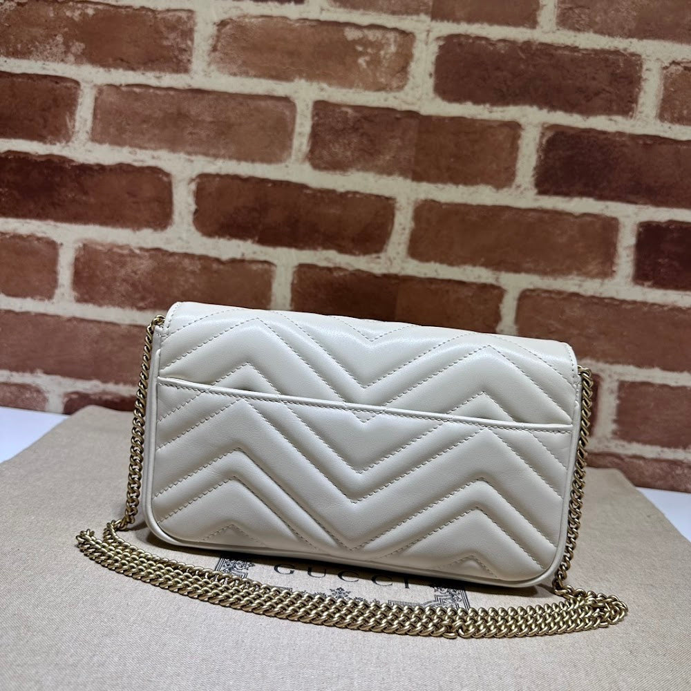 Dragons Bags Guccin Luxury Bag --94280
