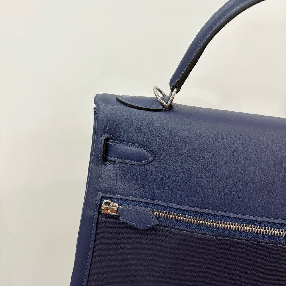 Dragons BagsHermesn Luxury Bag --118645