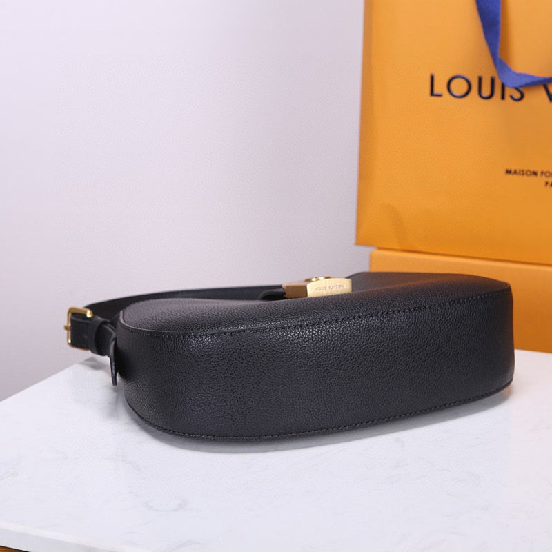 Dragons Bags LVn Luxury Bag --79200