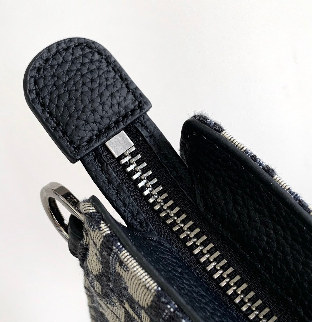Dragons BagsDiorn Luxury Bag --116039