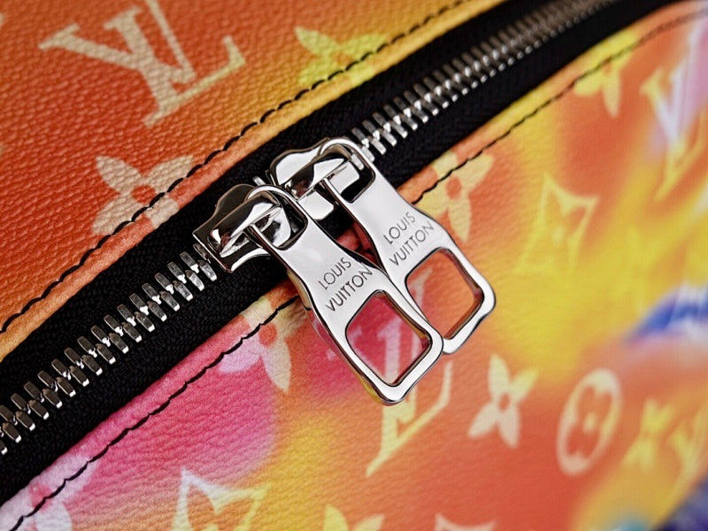 Dragons Bags LV Luxury Bag --55776