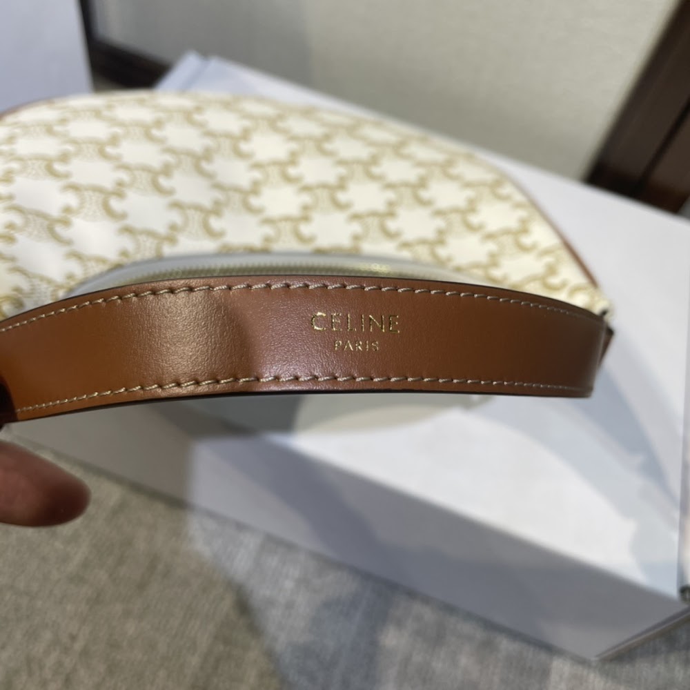 Dragons Bags Celine Luxury Bag --112199