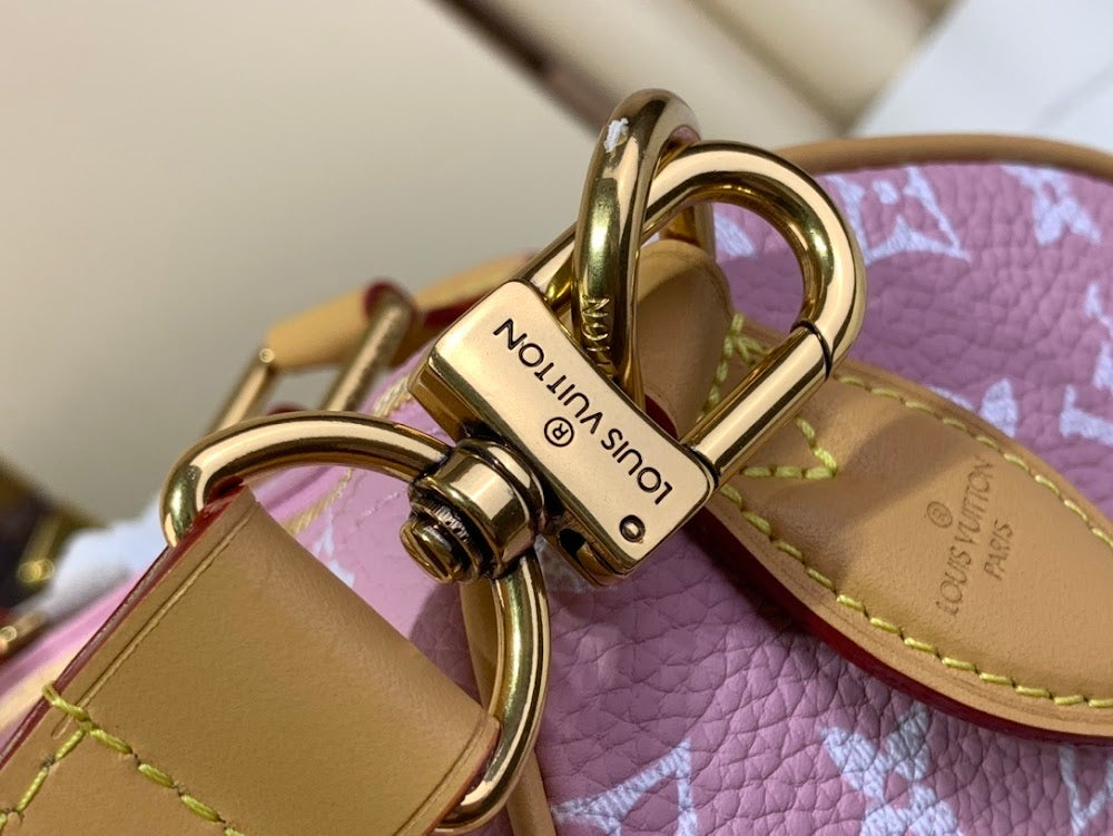 Dragons Bags ln Luxury Bag --62436