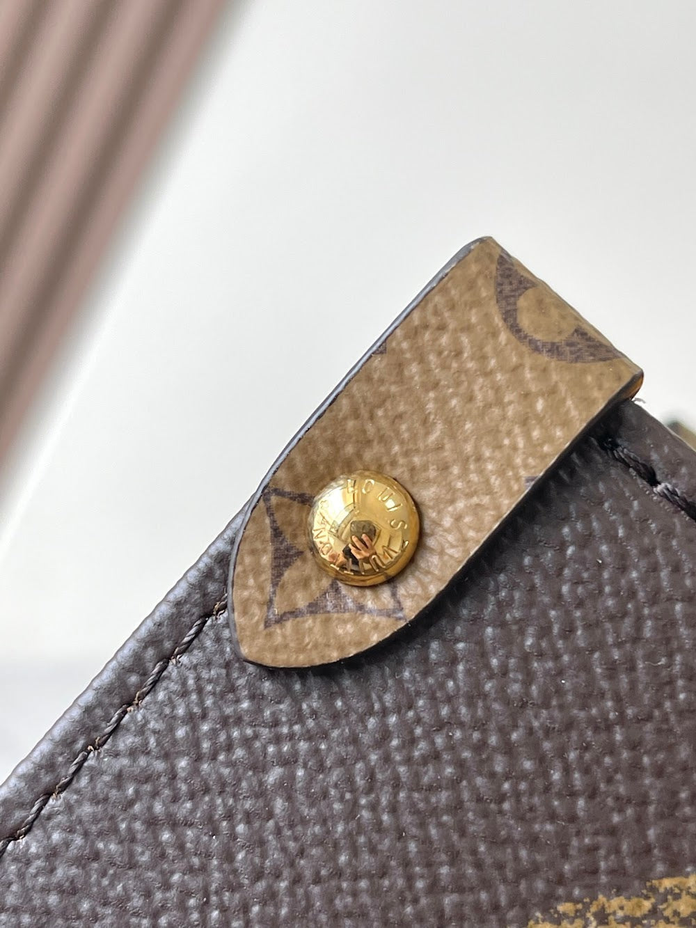Dragons Bags ln Luxury Bag --97226