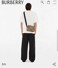 new-designer-premium-bags-nm5784