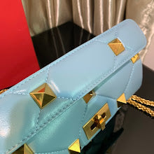 new-designer-premium-bags-nm2630