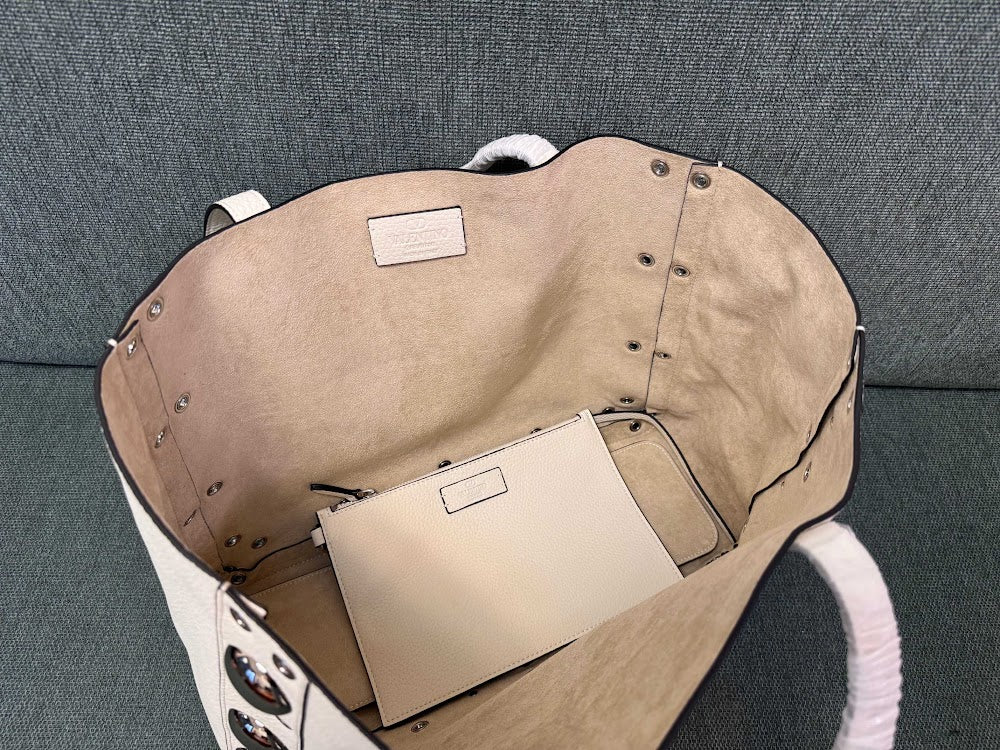 Dragons Bags Valentine Luxury Bag --121459