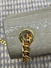 new-elite-designer-bags-nm3596
