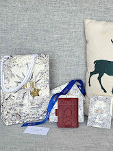 new-luxury-designer-bags-nm7524