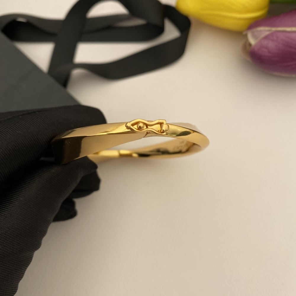 Dragons Bags Luxury Jewelry --50910