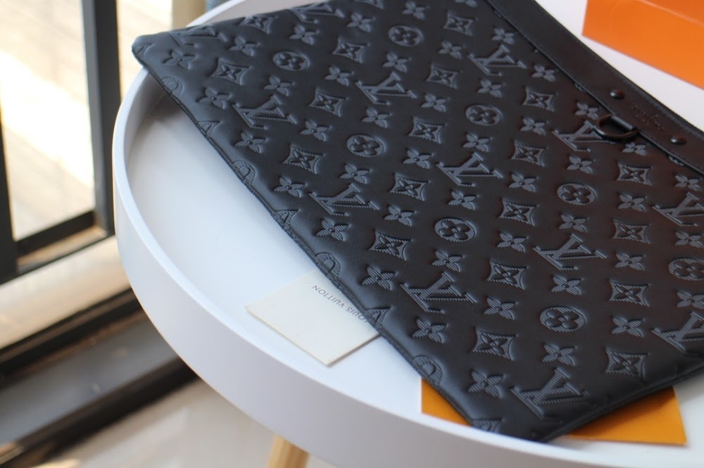 Dragons Bags ln Luxury Bag --56378