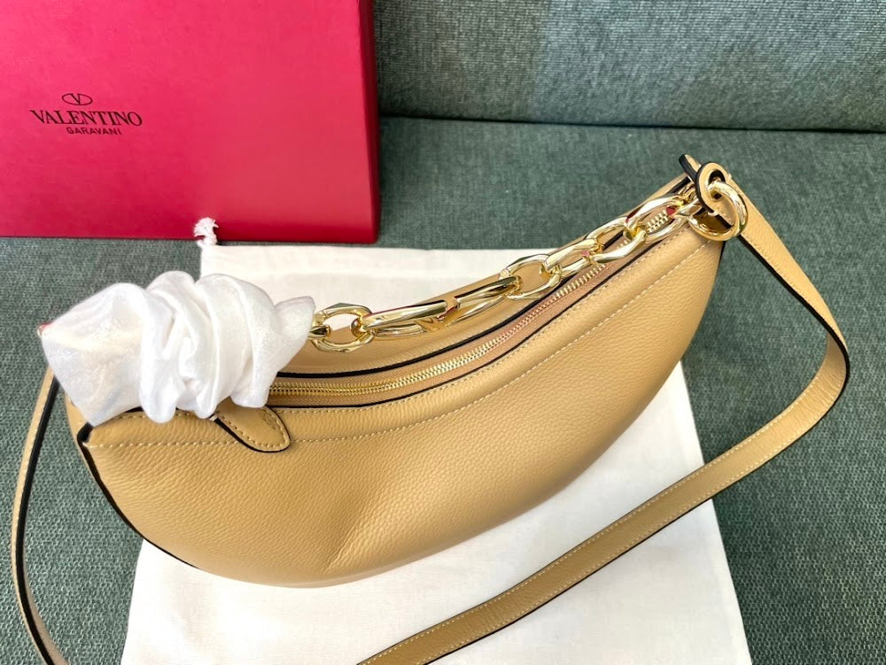 Dragons Bags Valentine Luxury Bag --121310