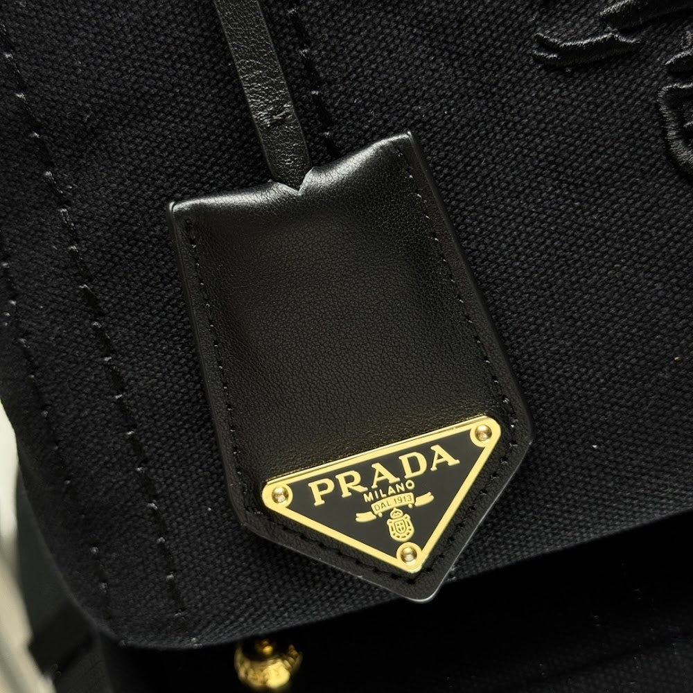 Dragons Bags Pradn Luxury Bag --101905