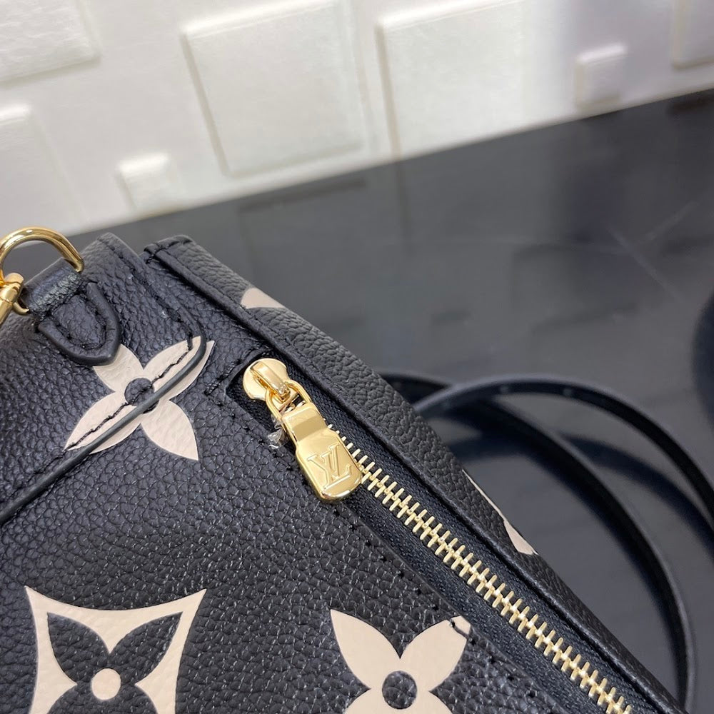 Dragons Bags ln Luxury Bag --66314