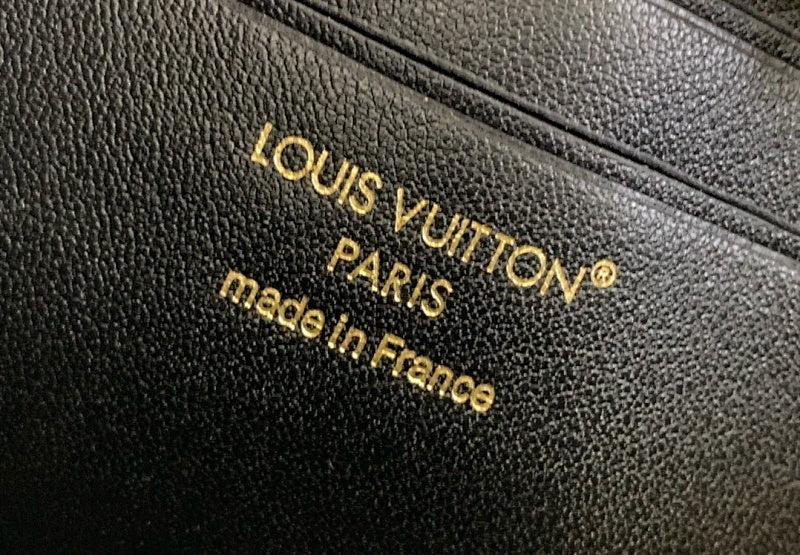 Dragons Bags ln Luxury Bag --69733