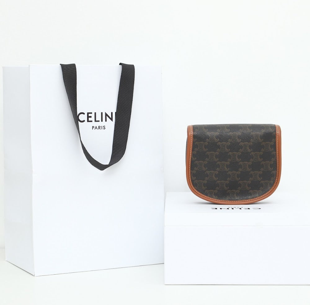 Dragons Bags Celine Luxury Bag --112391
