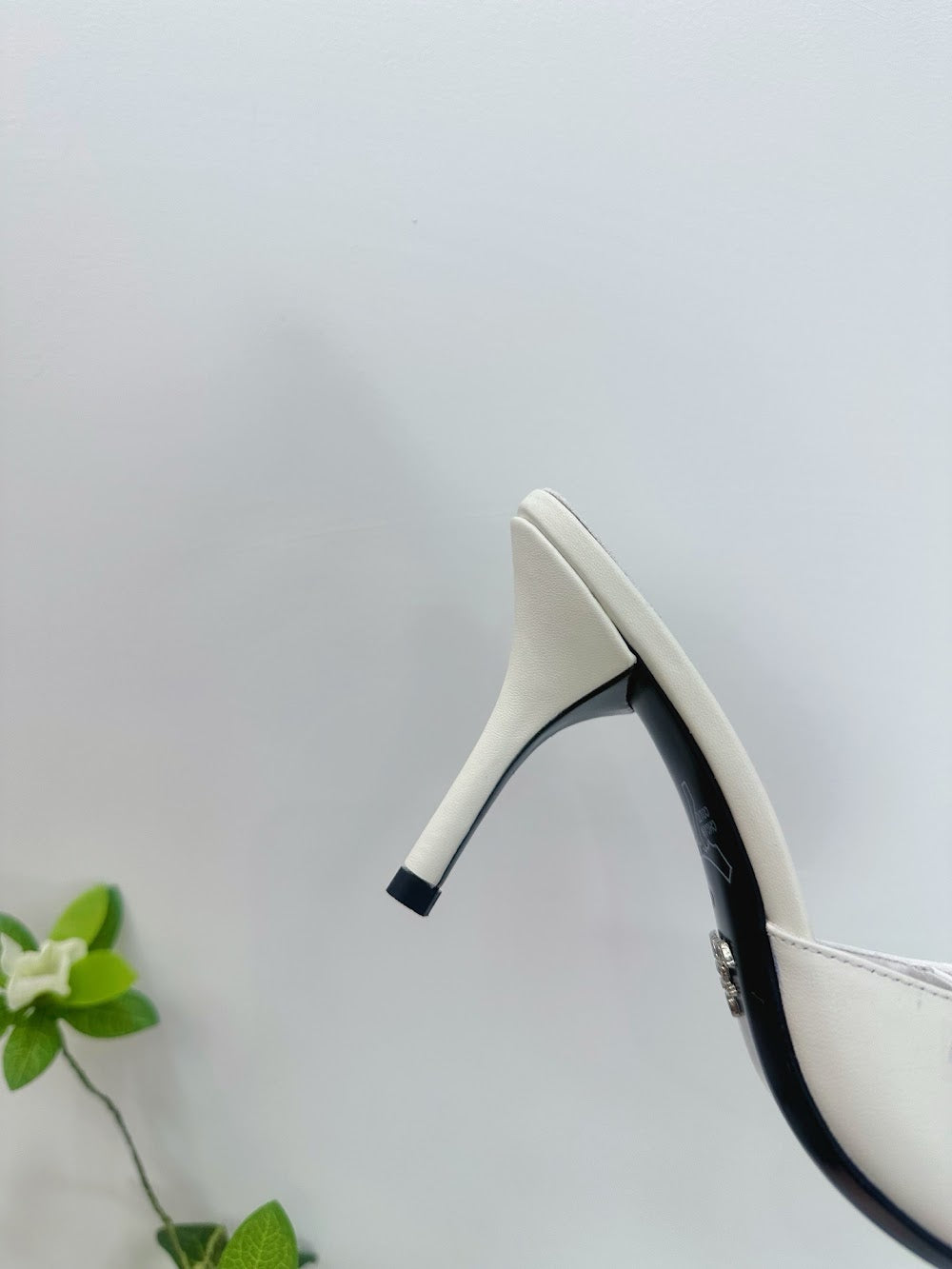 Dragons Bags Prada Luxury Heels --53501