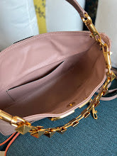 new-elite-designer-bags-nm2578