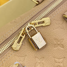 new-elite-designer-bags-nm513