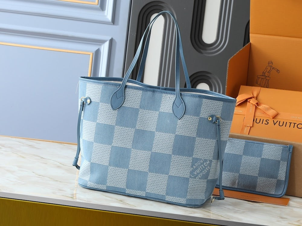 Dragons Bags ln Luxury Bag --77195