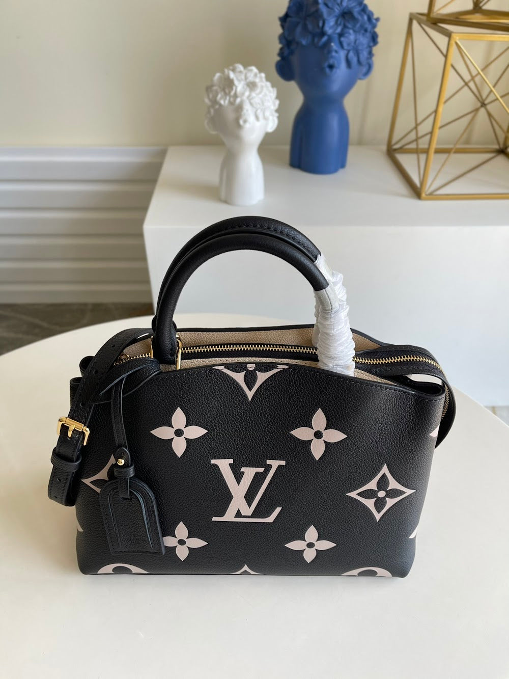 Dragons Bags ln Luxury Bag --96015