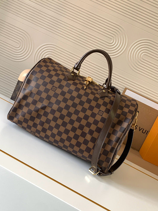 Dragons Bags ln Luxury Bag --81564
