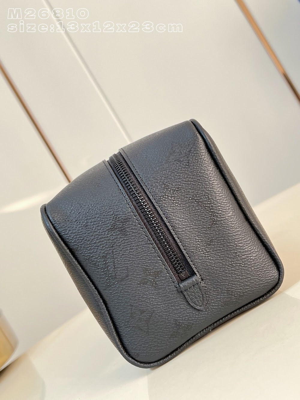 Dragons Bags ln Luxury Bag --96445